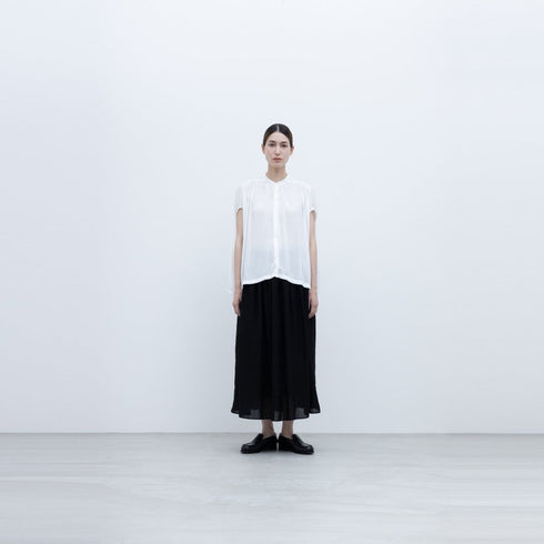 GE_NC1108SK | NGBLSK